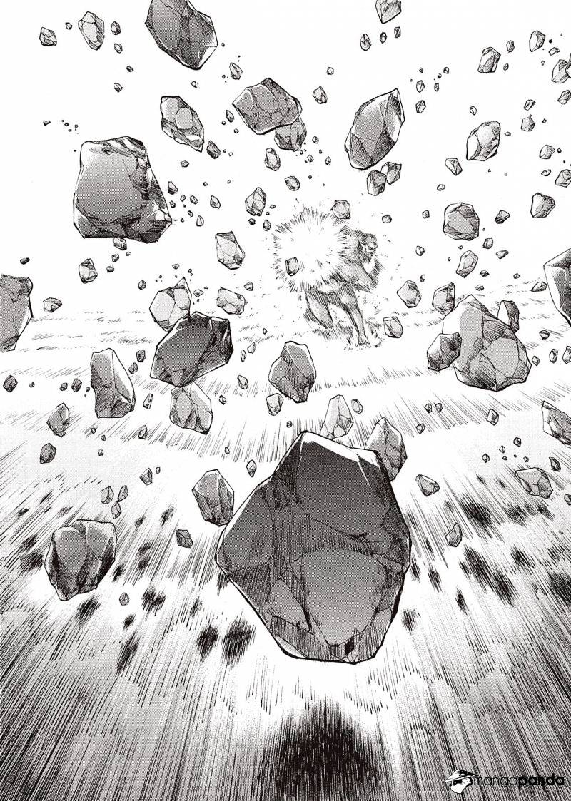 Page 27 of Chapter 79