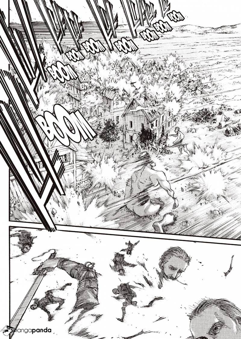 Page 28 of Chapter 79