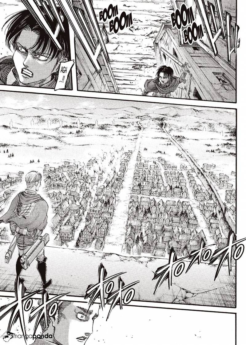 Page 29 of Chapter 79