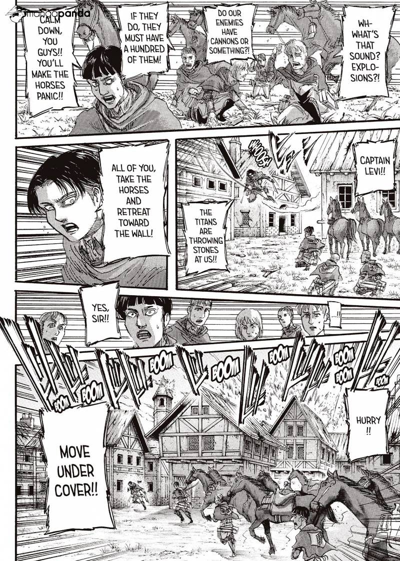 Page 30 of Chapter 79
