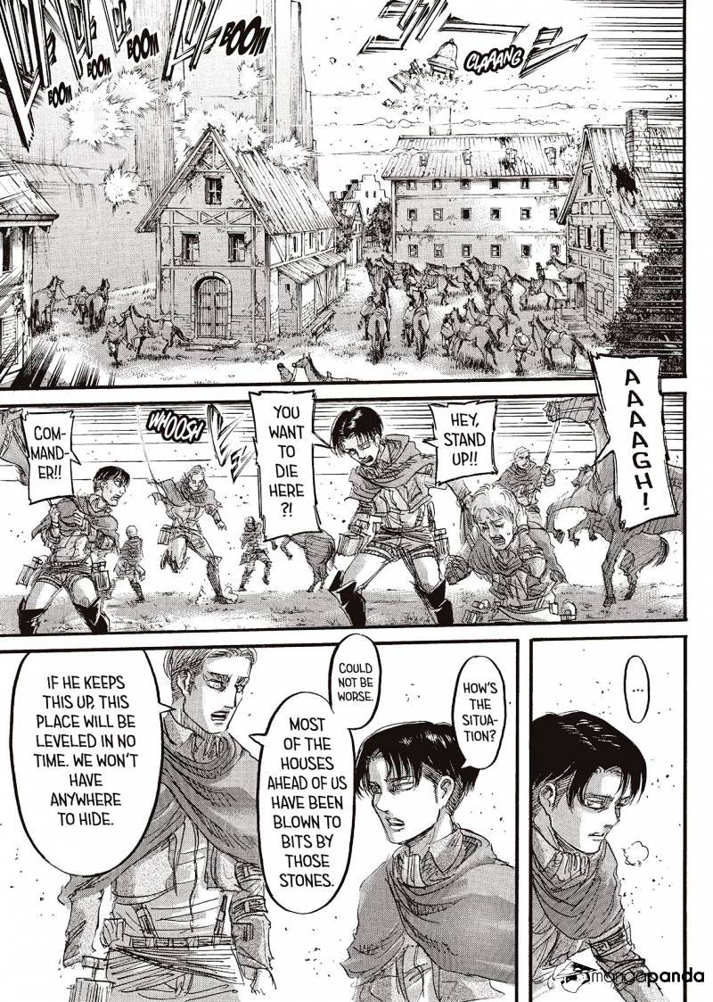 Page 31 of Chapter 79