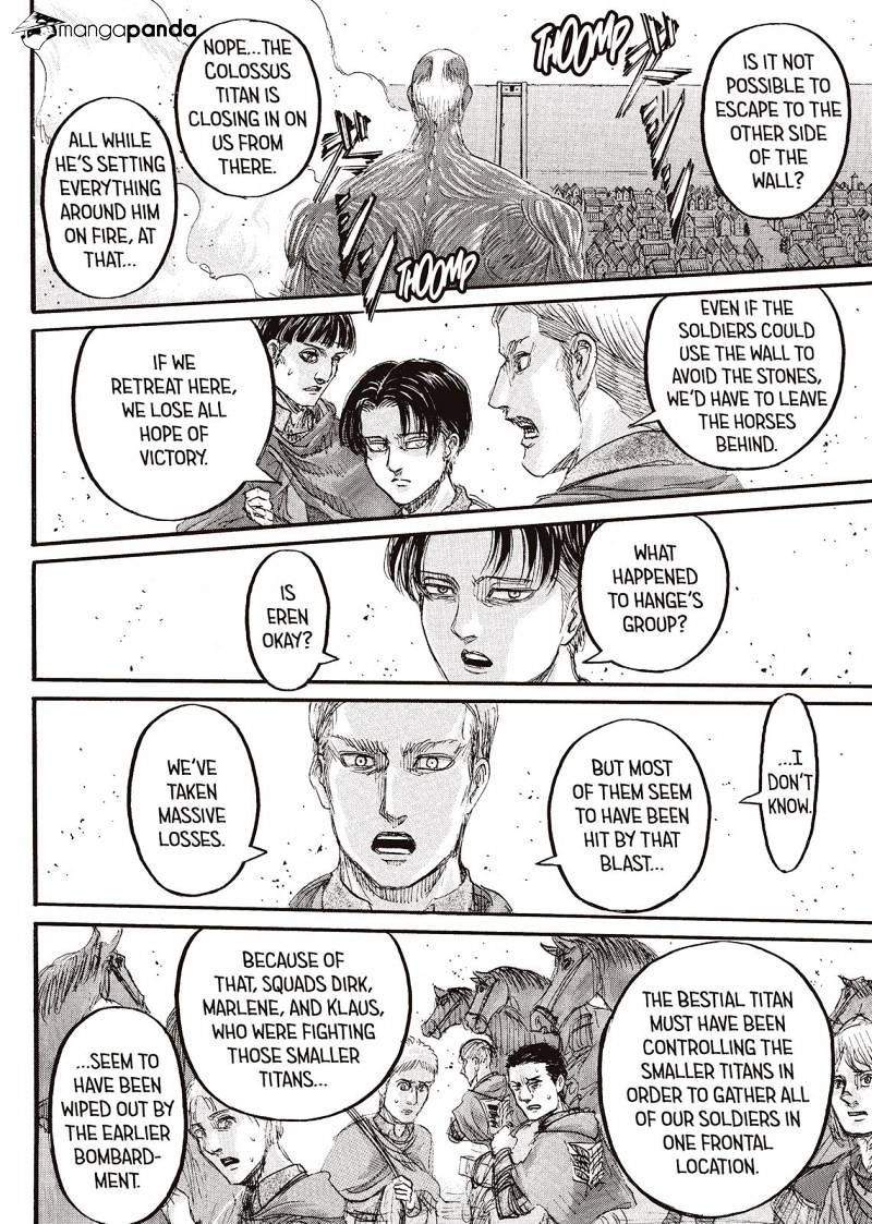 Page 32 of Chapter 79