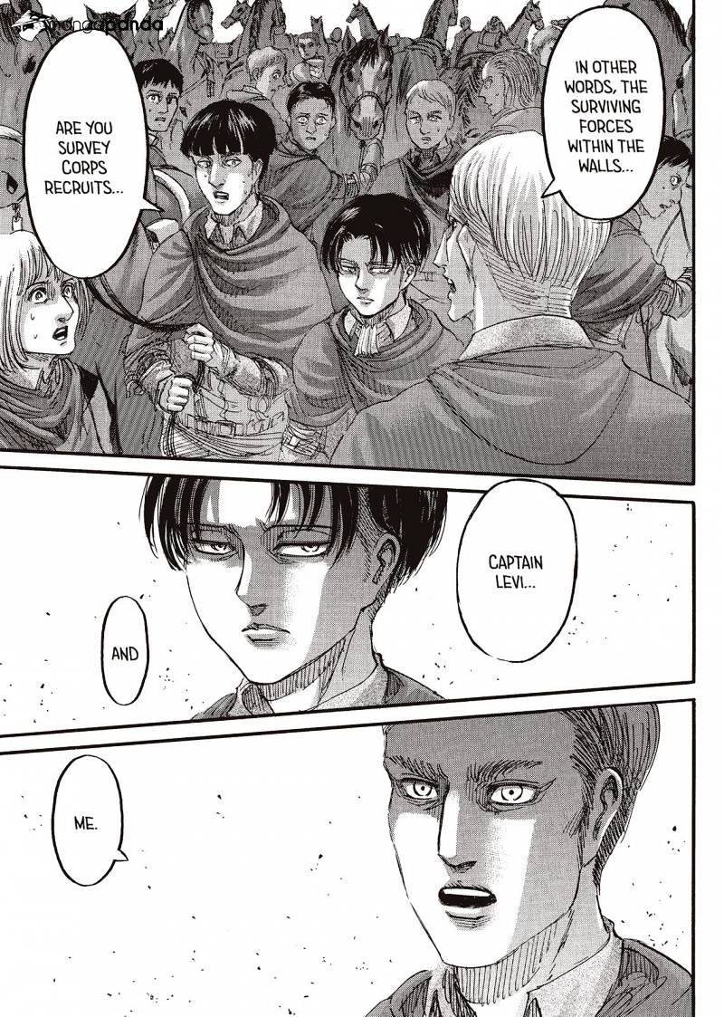 Page 33 of Chapter 79