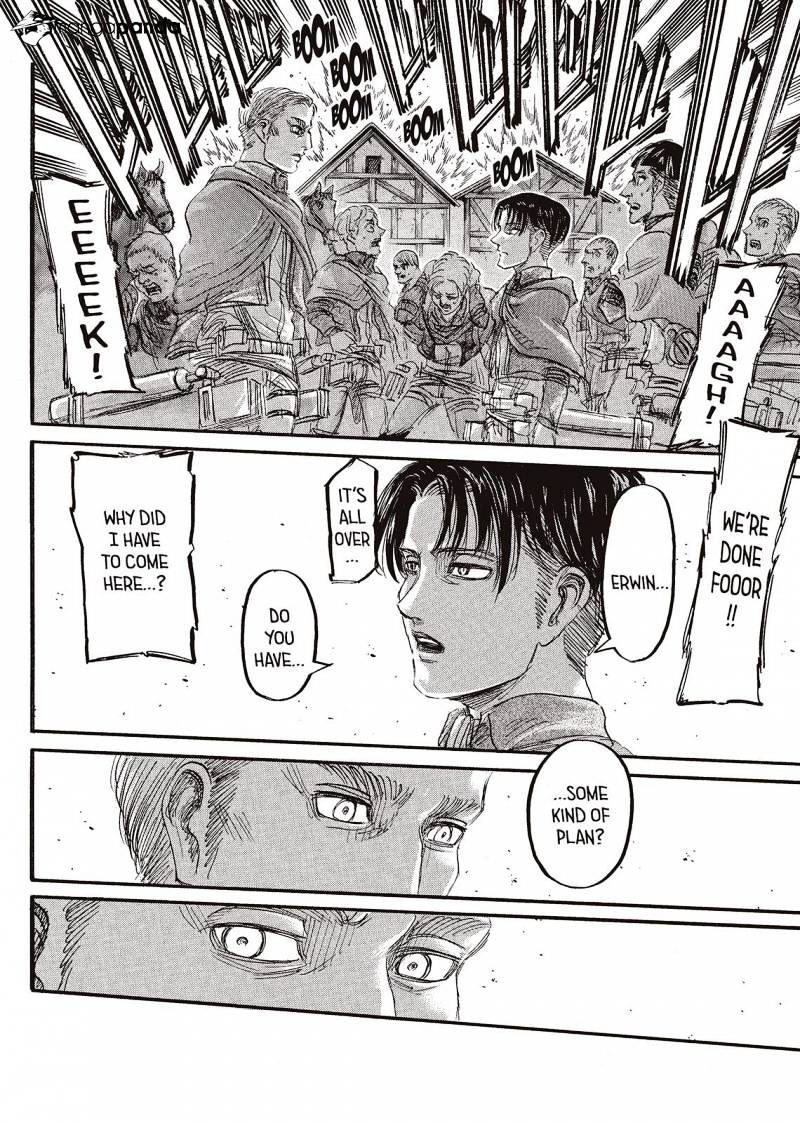 Page 34 of Chapter 79