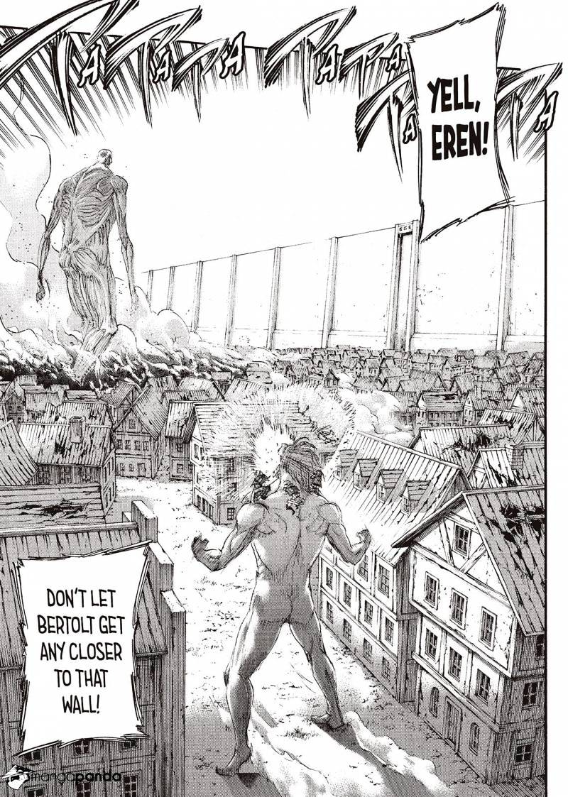 Page 35 of Chapter 79