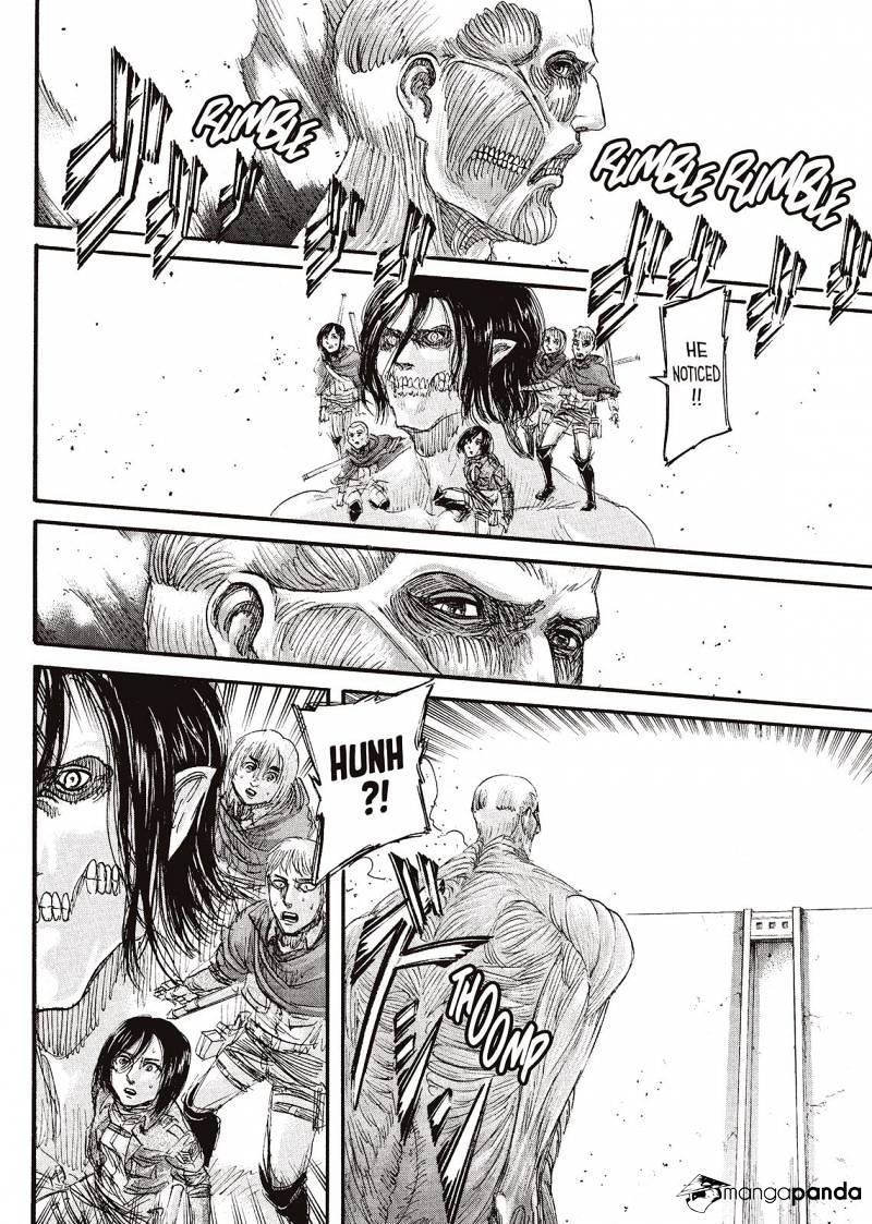 Page 36 of Chapter 79