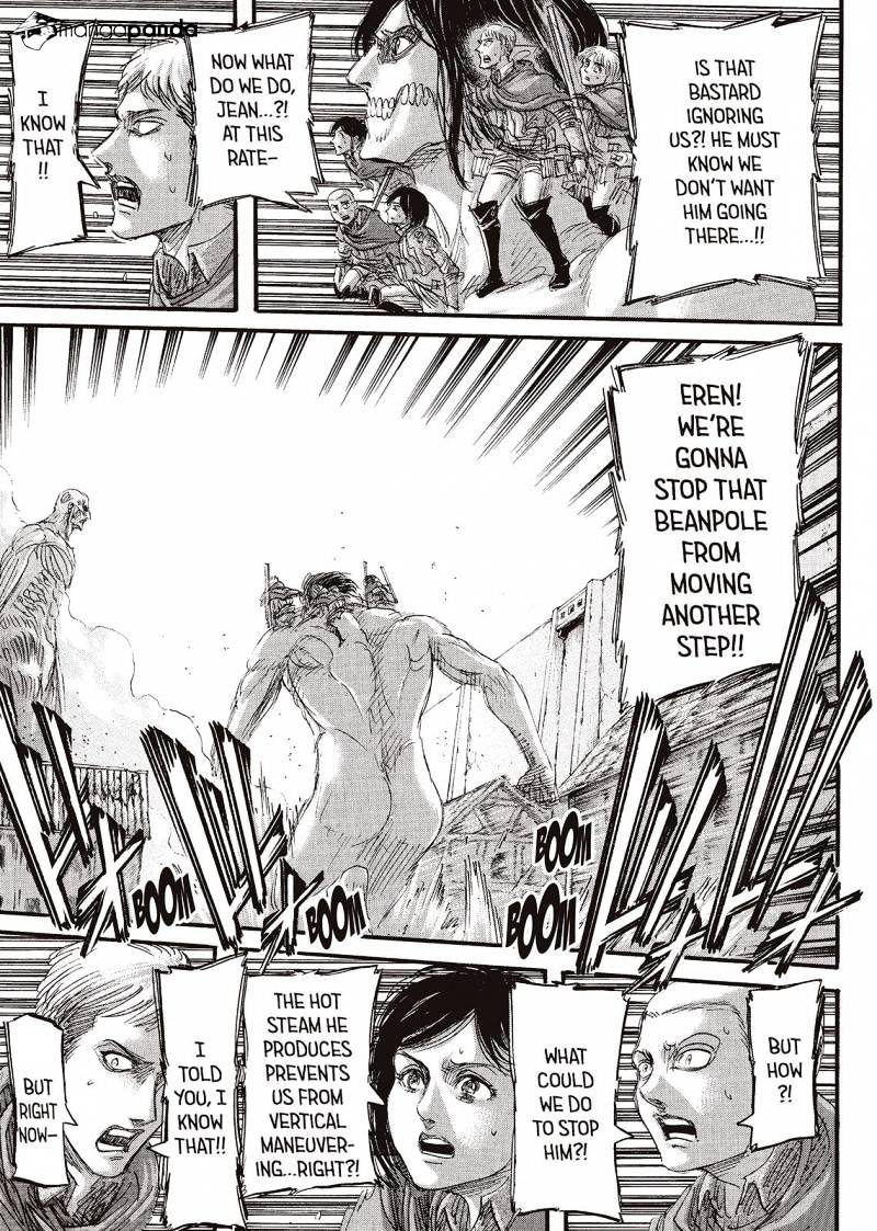 Page 37 of Chapter 79
