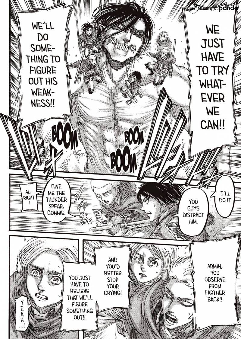 Page 38 of Chapter 79
