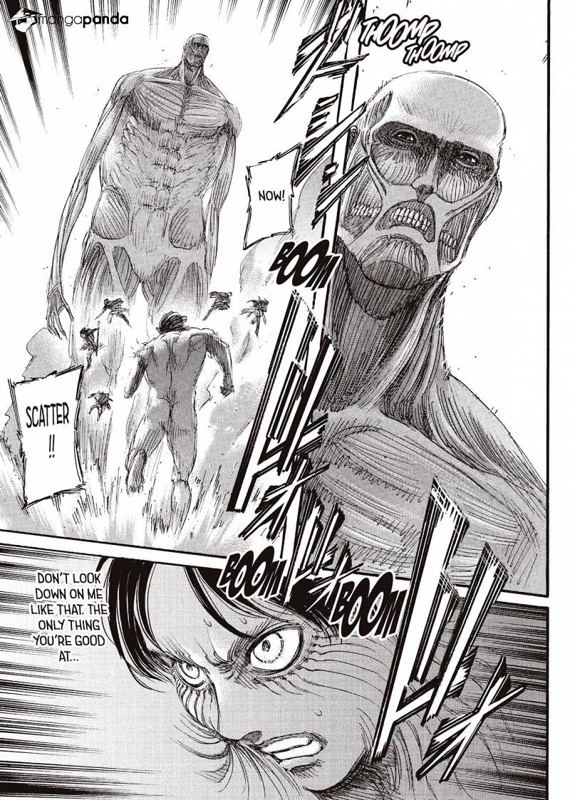 Page 39 of Chapter 79