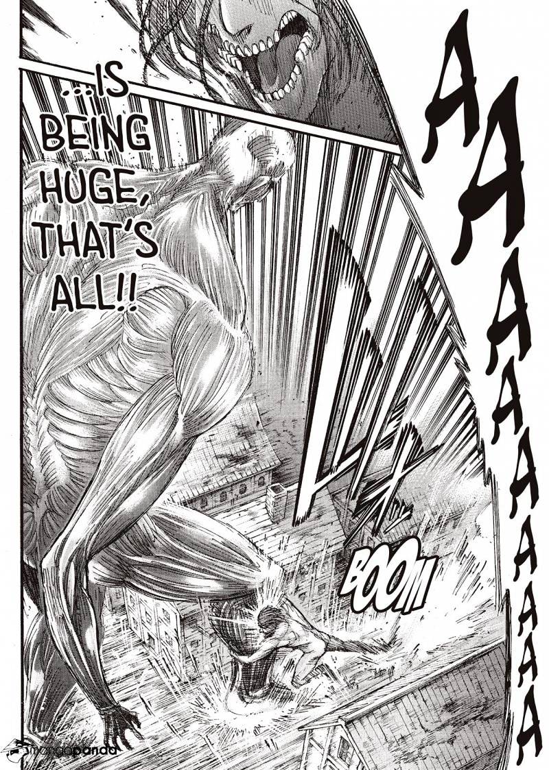 Page 40 of Chapter 79