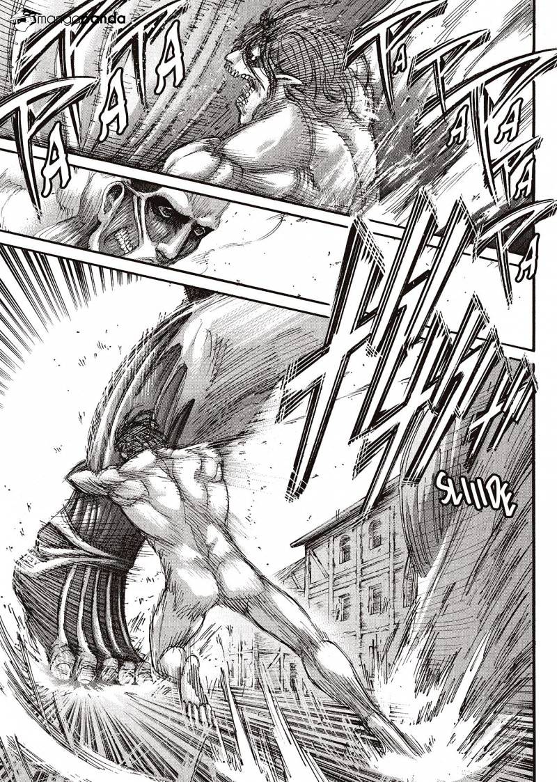 Page 41 of Chapter 79