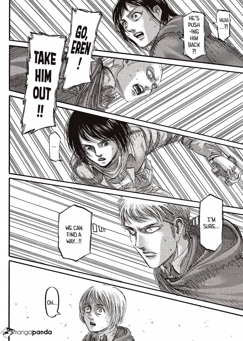 Page 42 of Chapter 79
