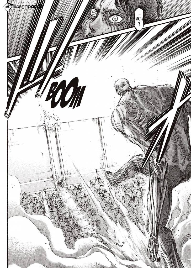 Page 44 of Chapter 79
