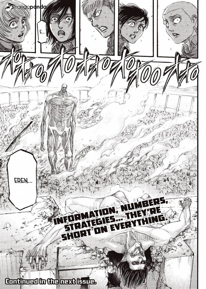 Page 45 of Chapter 79