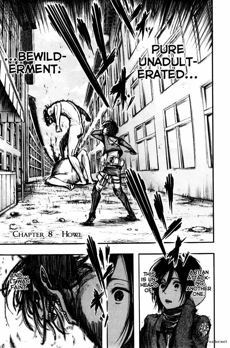 Page 2 of Chapter 8