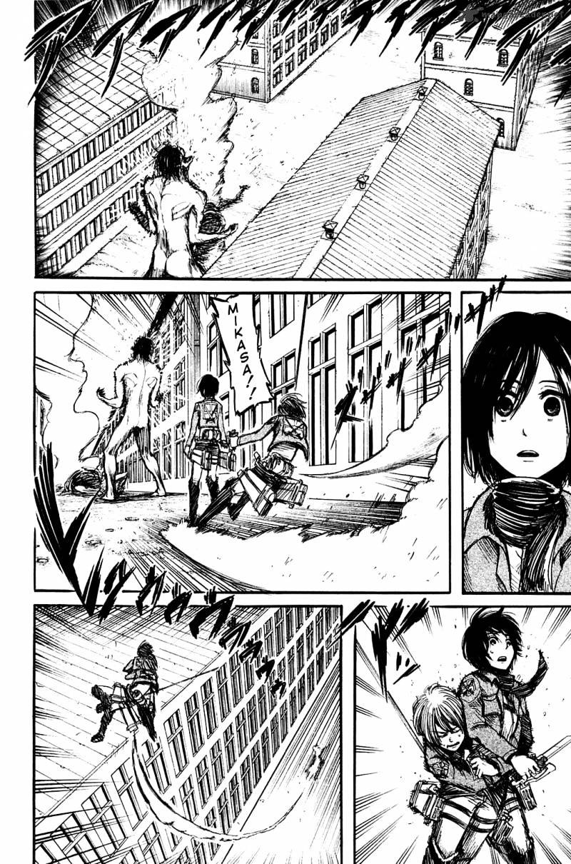 Page 4 of Chapter 8