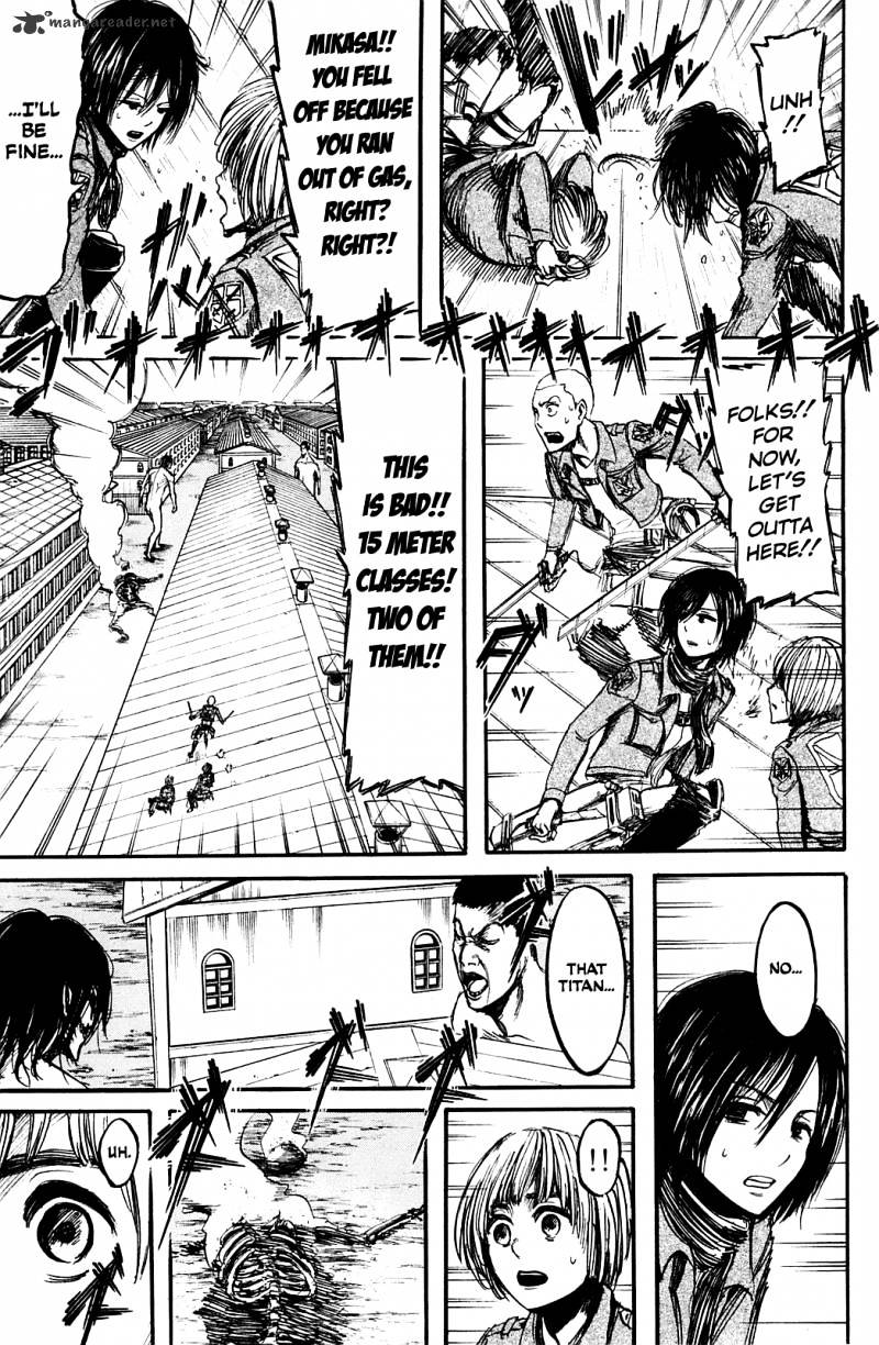 Page 5 of Chapter 8