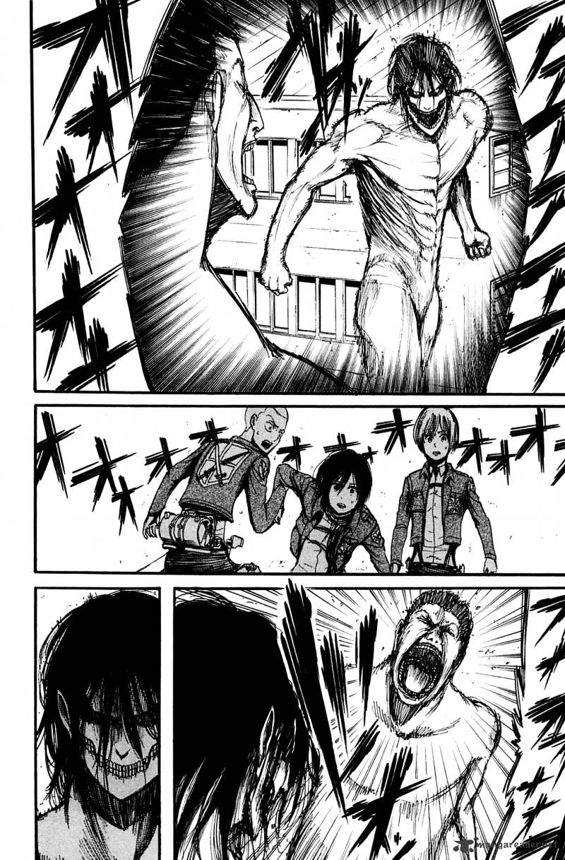Page 6 of Chapter 8
