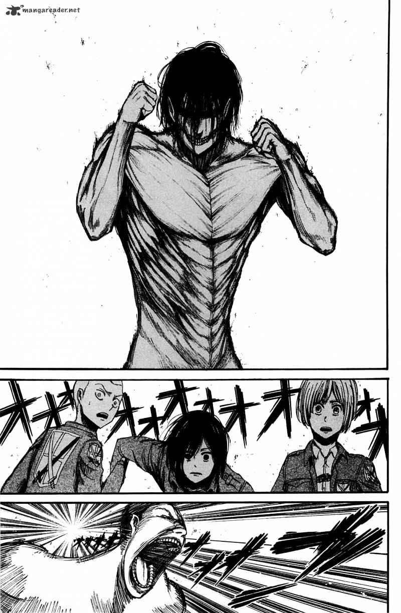 Page 7 of Chapter 8