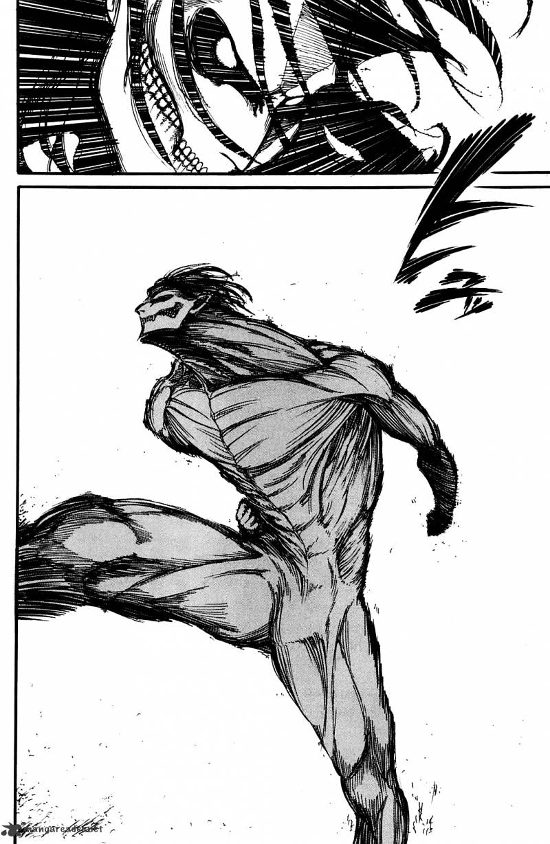Page 8 of Chapter 8