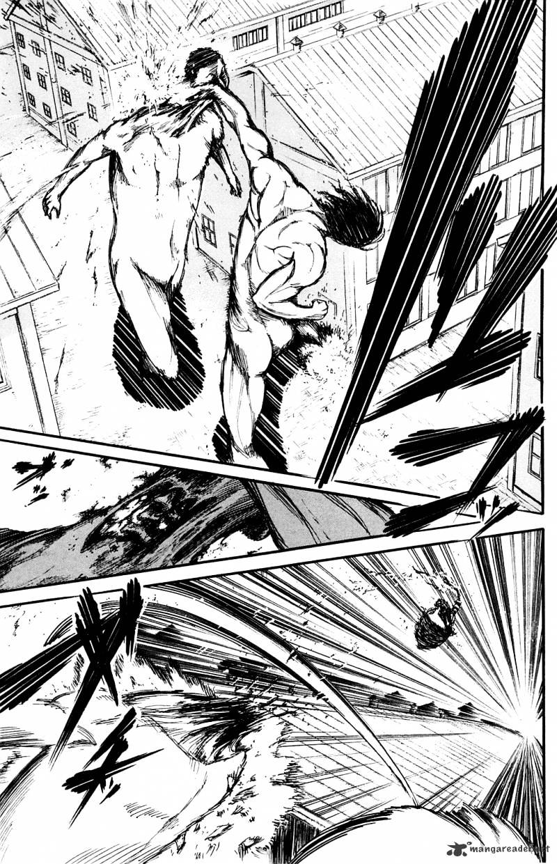 Page 9 of Chapter 8