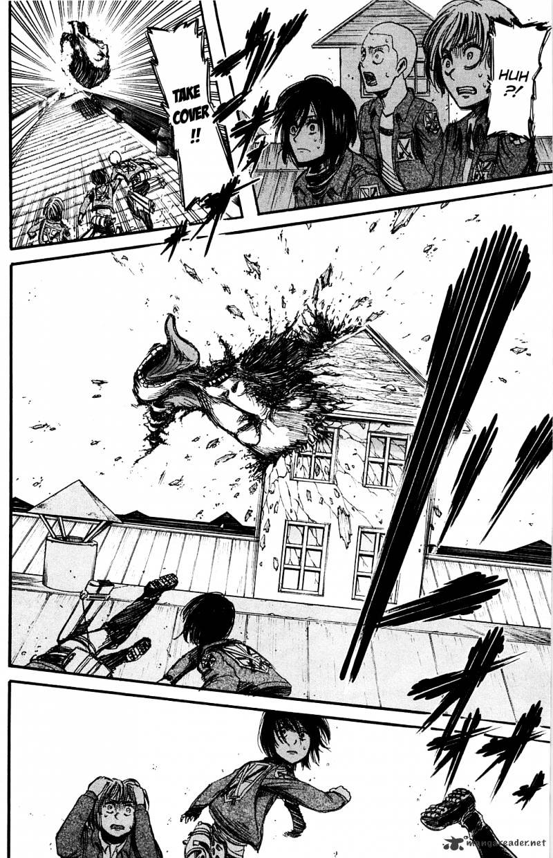 Page 10 of Chapter 8