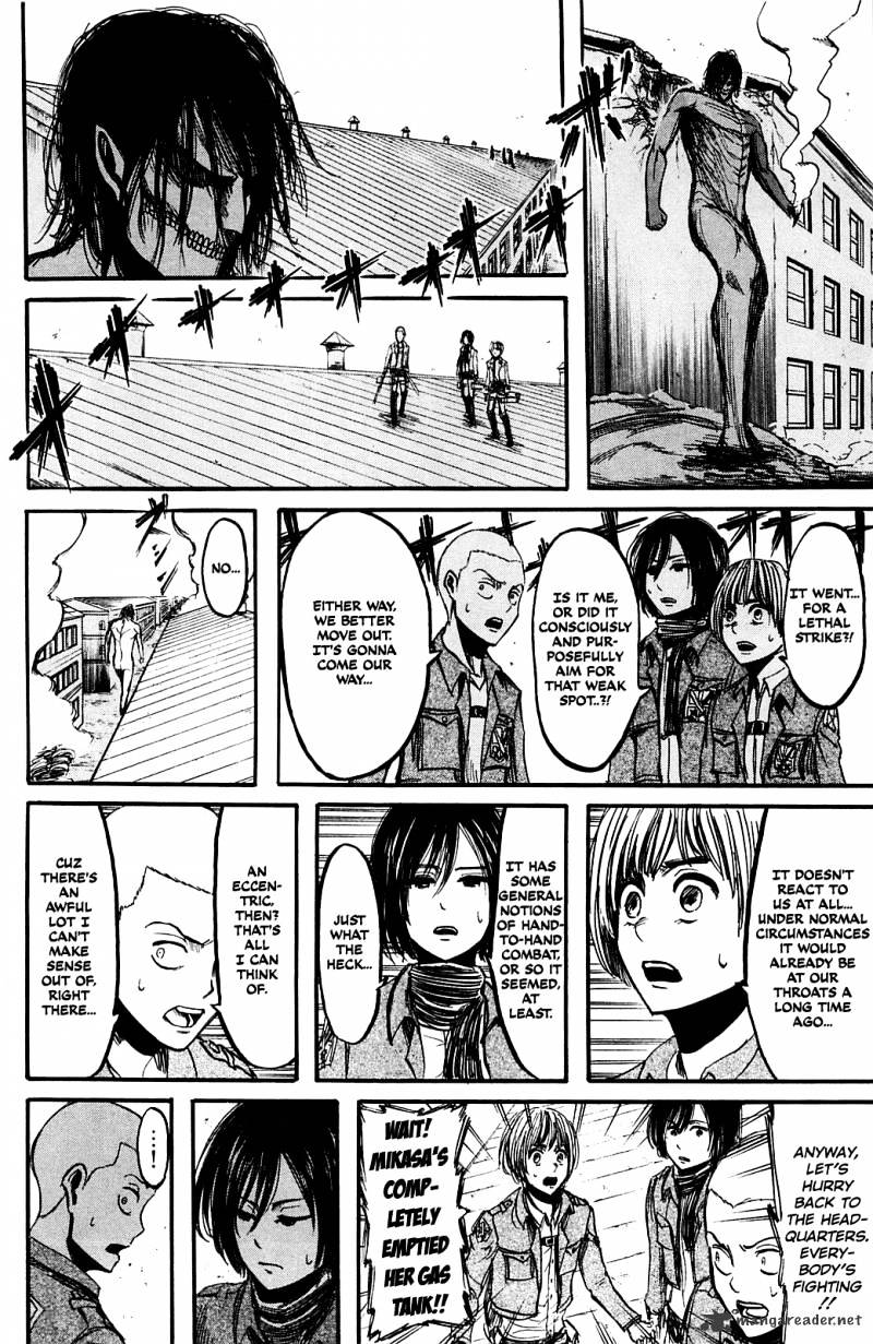 Page 12 of Chapter 8