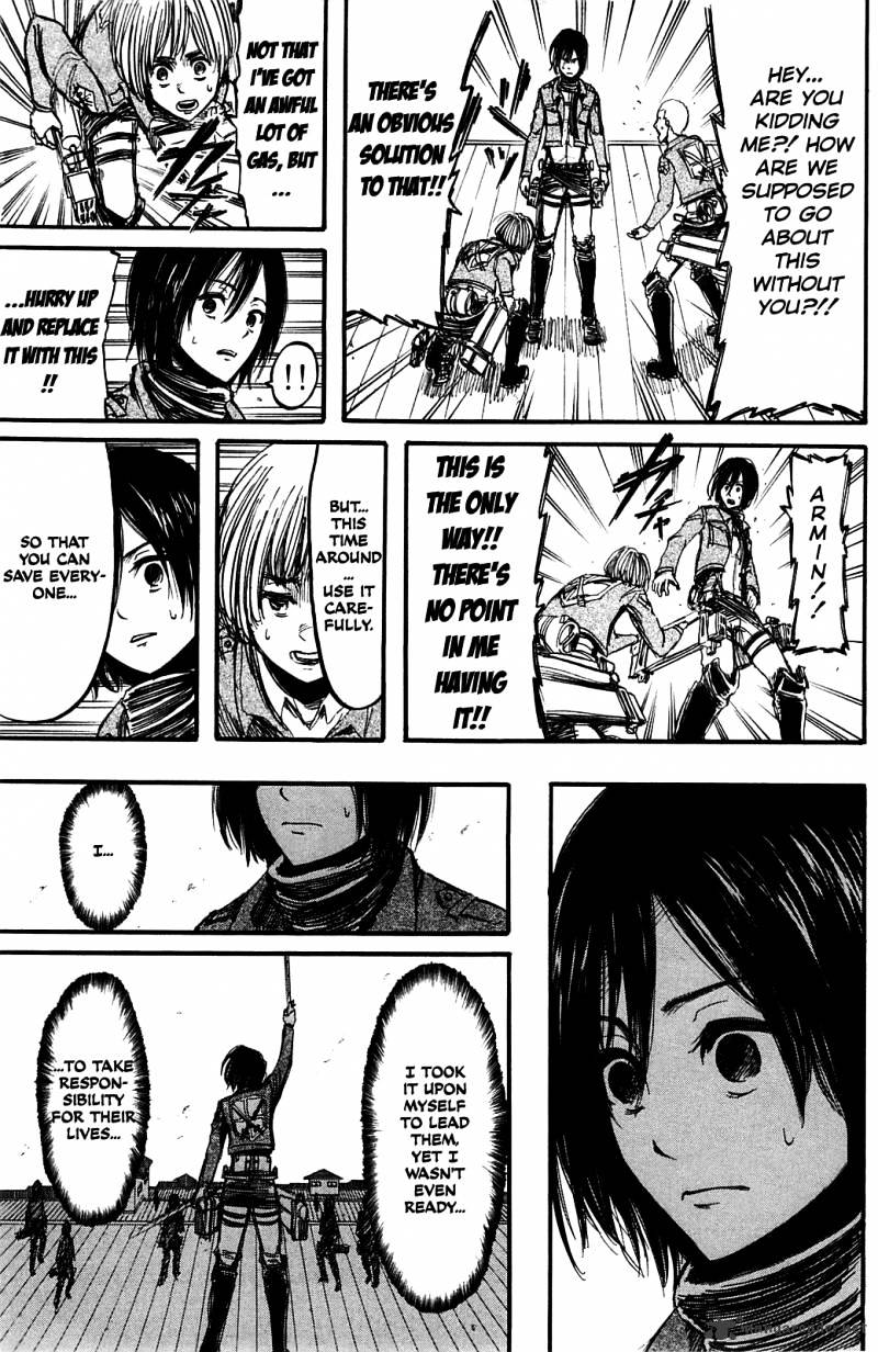 Page 13 of Chapter 8