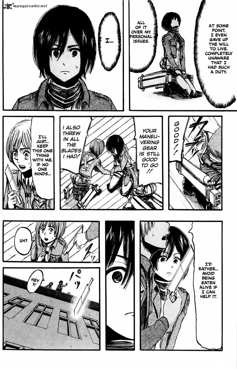Page 14 of Chapter 8