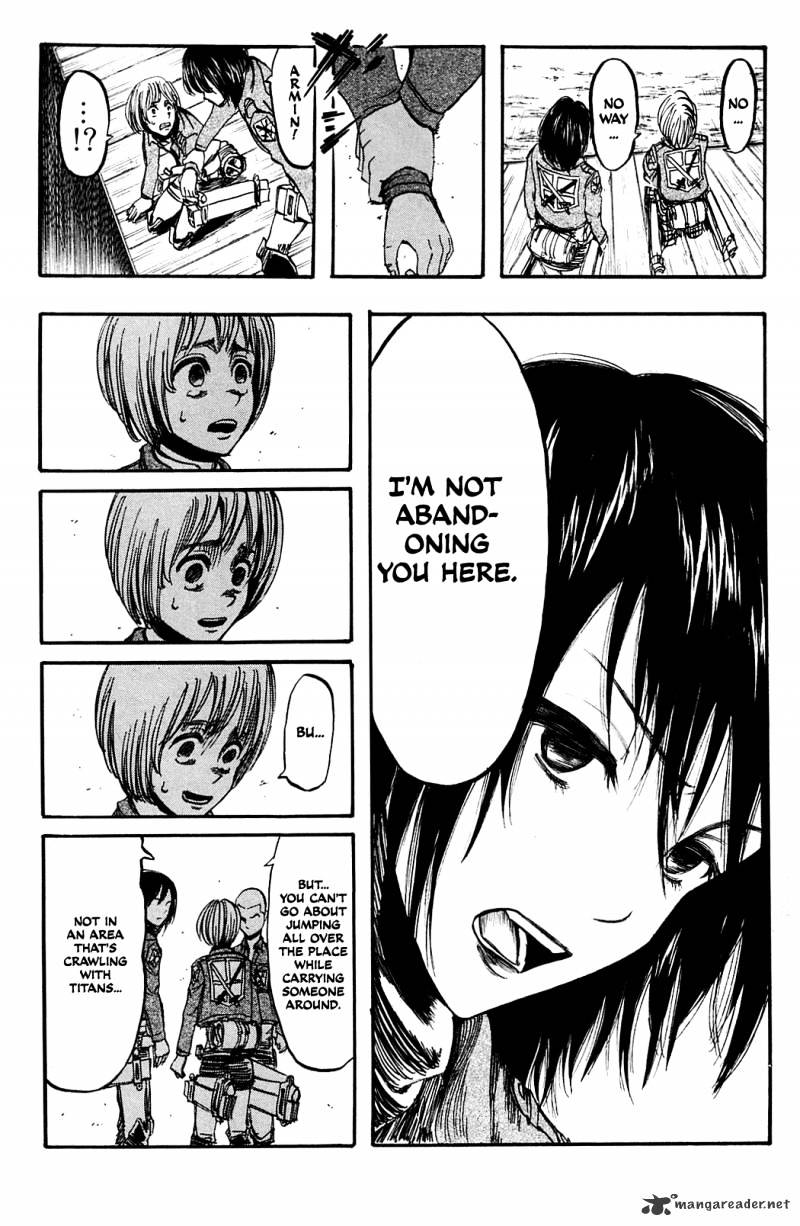 Page 15 of Chapter 8