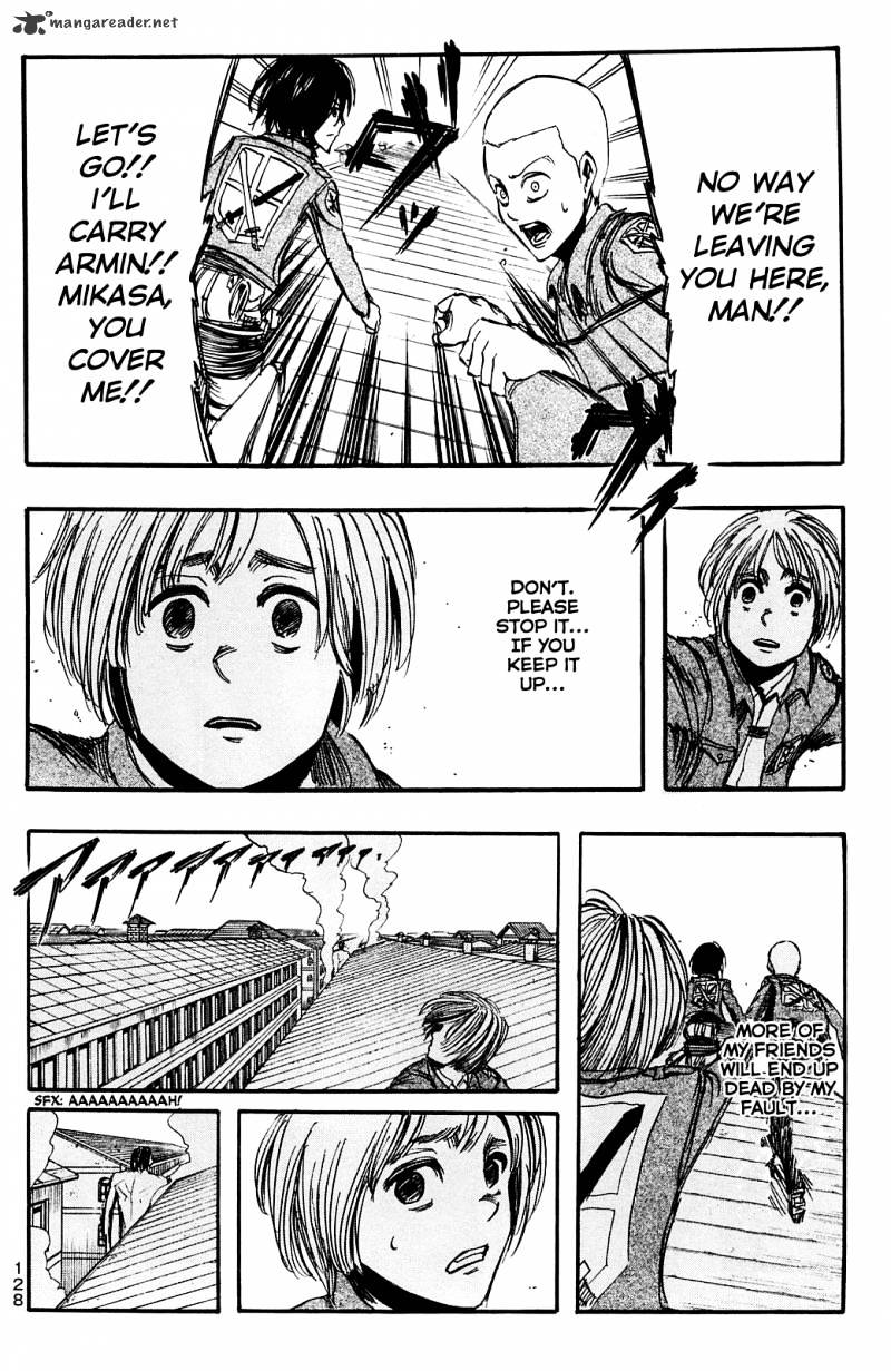 Page 16 of Chapter 8