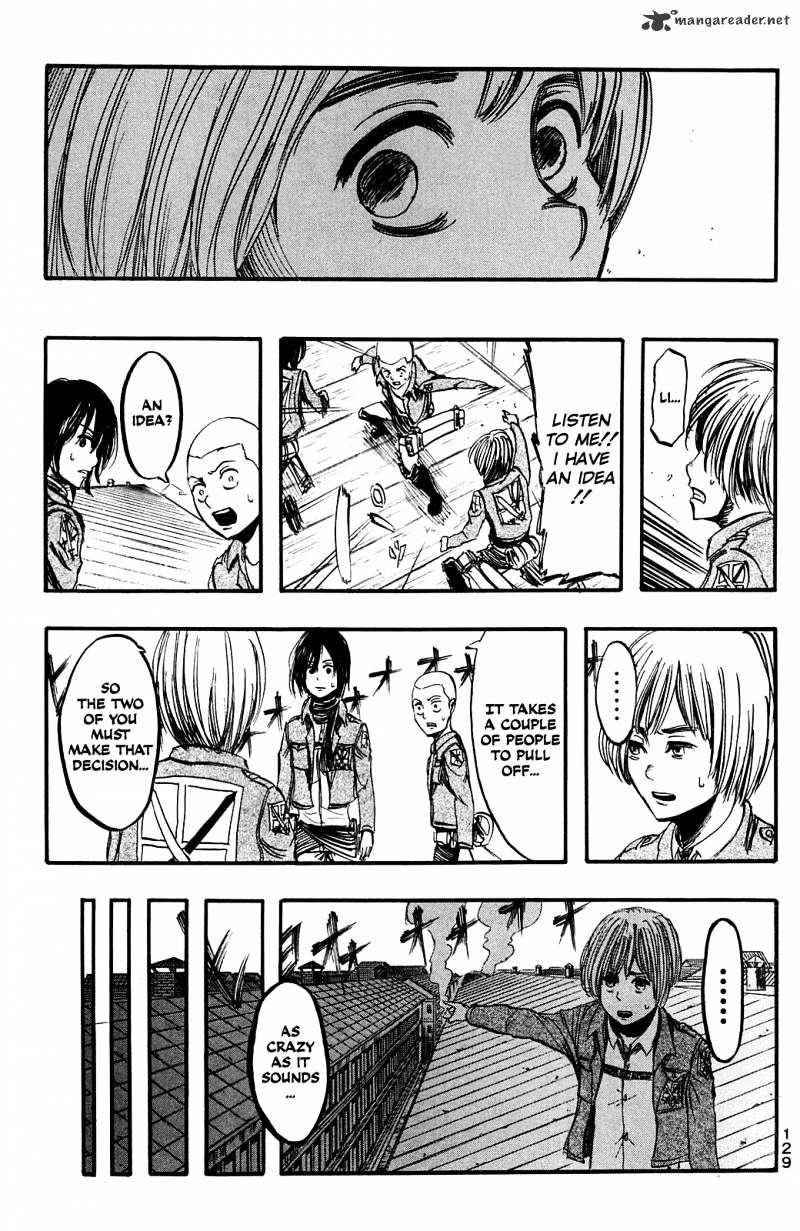 Page 17 of Chapter 8