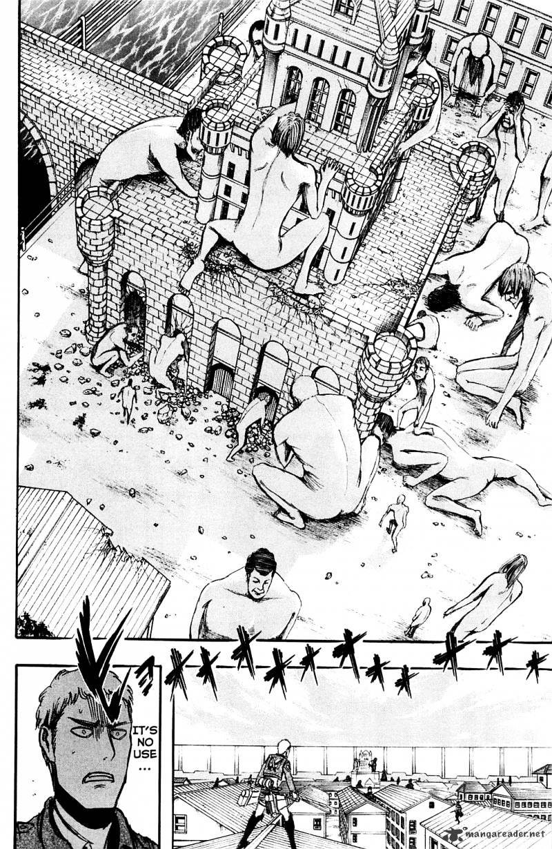 Page 18 of Chapter 8