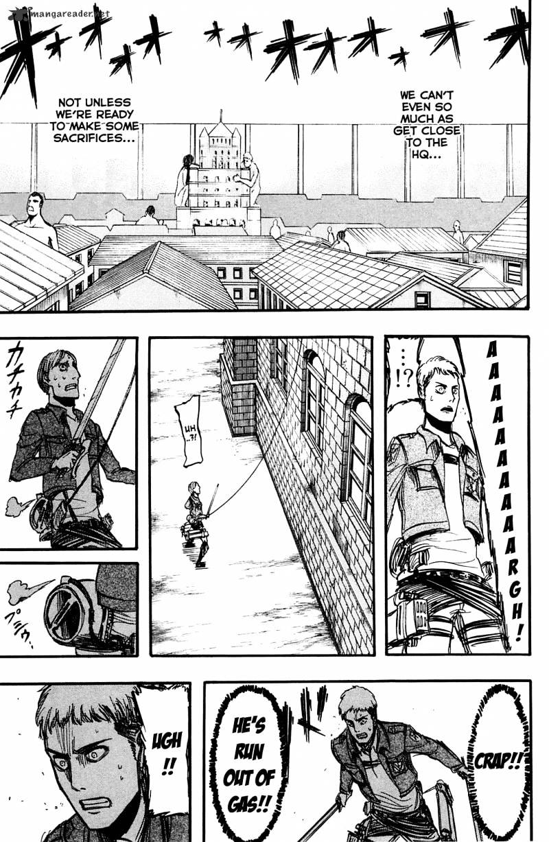 Page 19 of Chapter 8