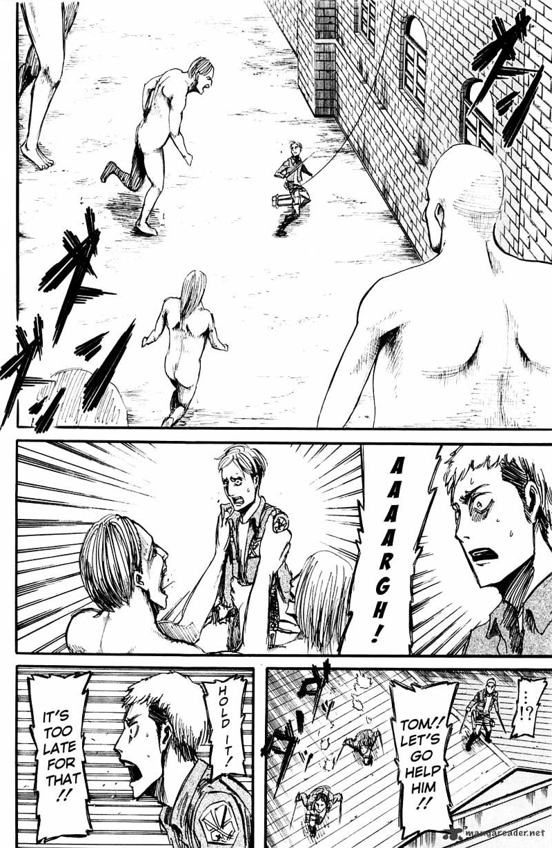 Page 20 of Chapter 8