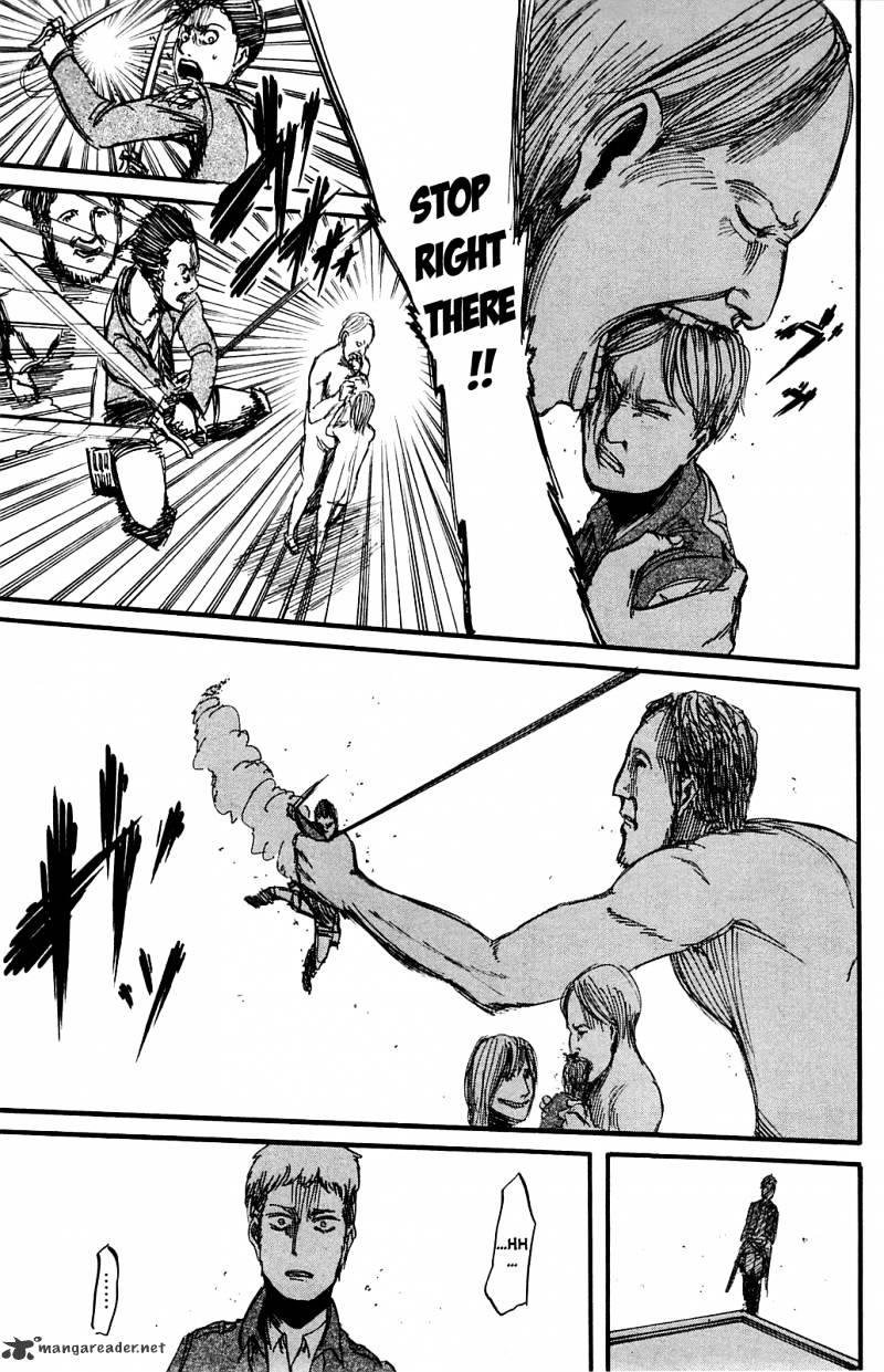 Page 21 of Chapter 8