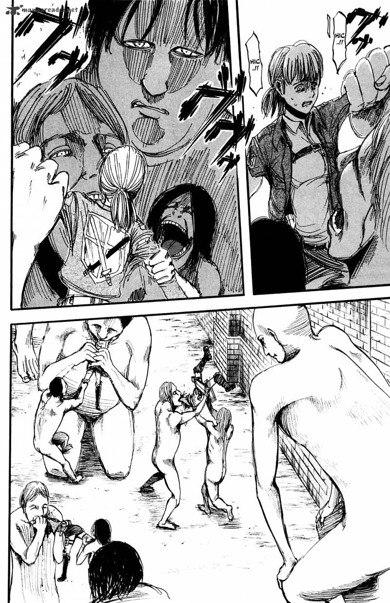 Page 22 of Chapter 8