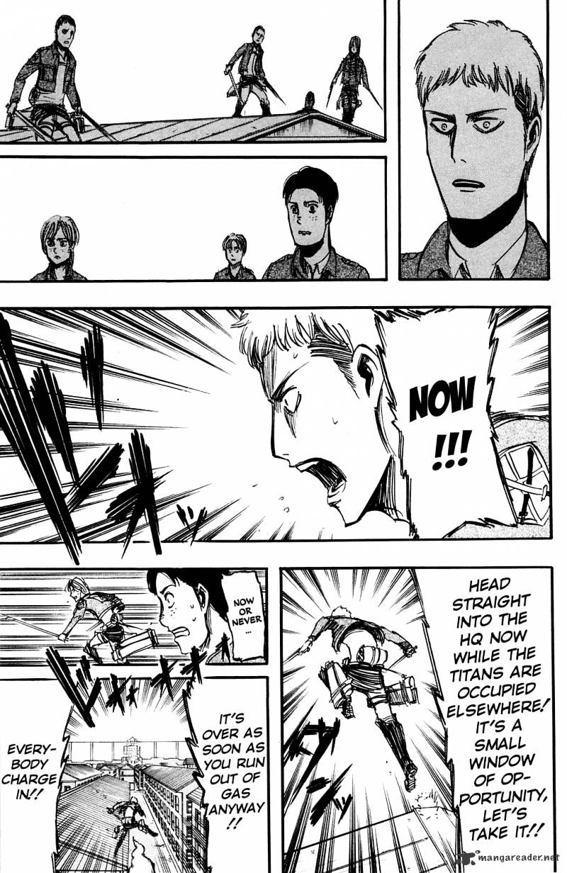 Page 23 of Chapter 8