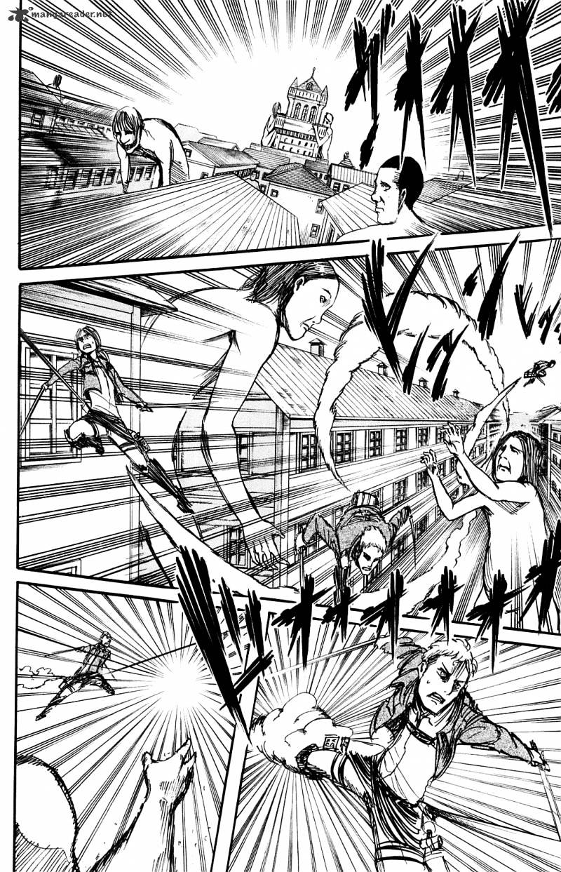 Page 24 of Chapter 8