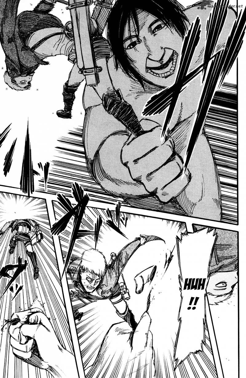 Page 25 of Chapter 8