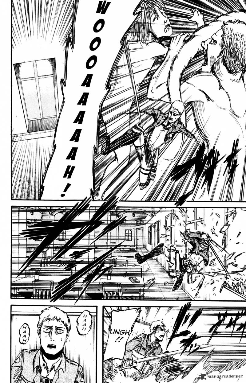 Page 26 of Chapter 8