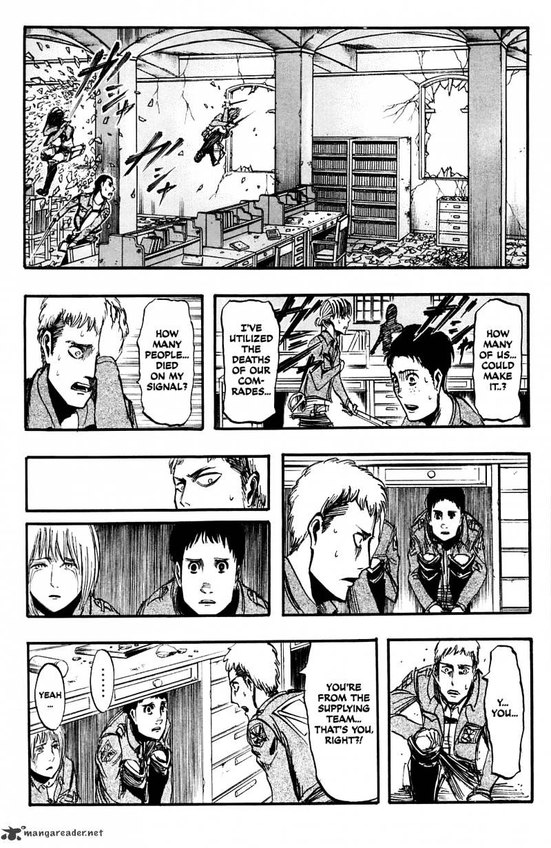 Page 27 of Chapter 8