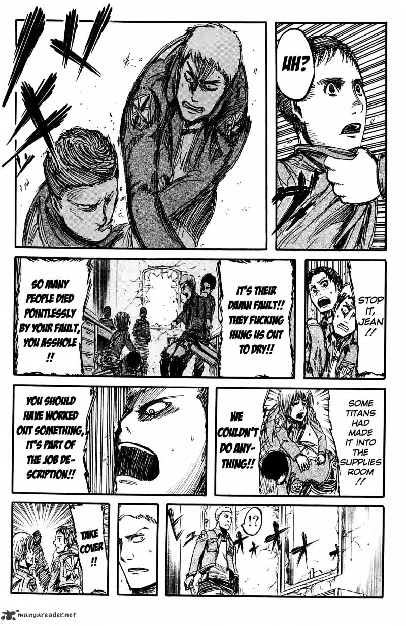 Page 28 of Chapter 8