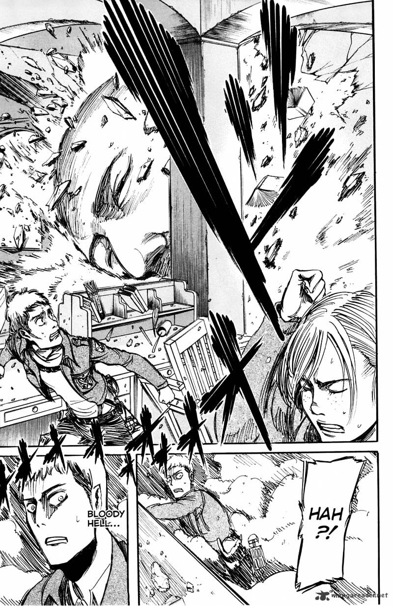 Page 29 of Chapter 8
