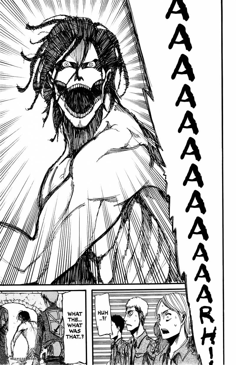 Page 33 of Chapter 8