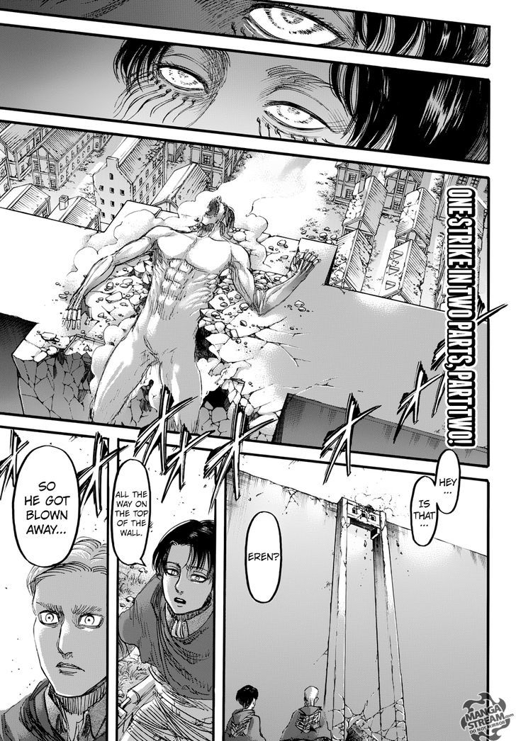 Page 4 of Chapter 80