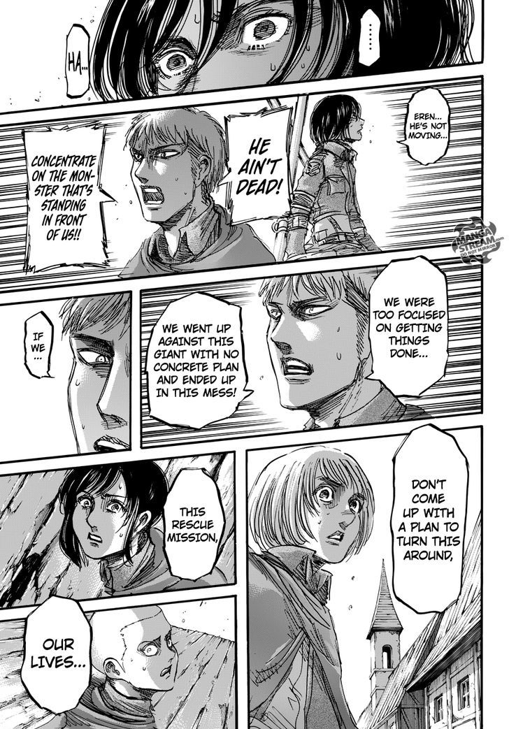 Page 6 of Chapter 80