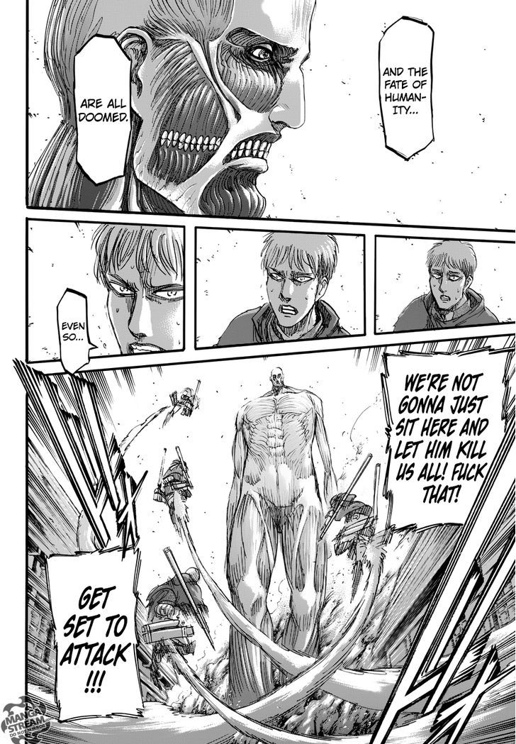 Page 7 of Chapter 80