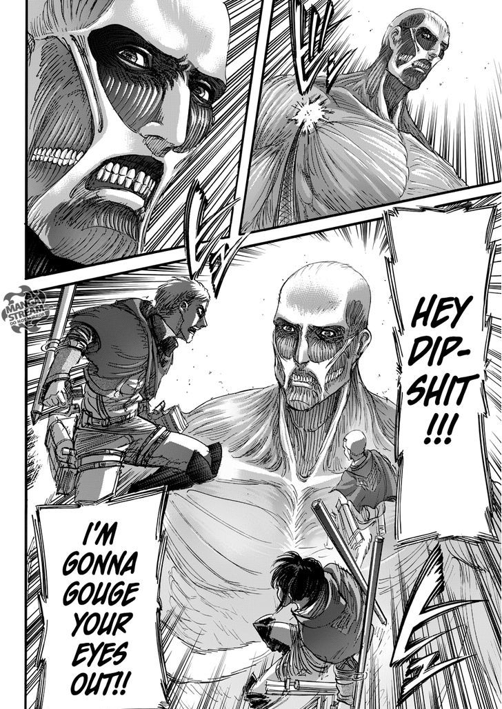 Page 9 of Chapter 80