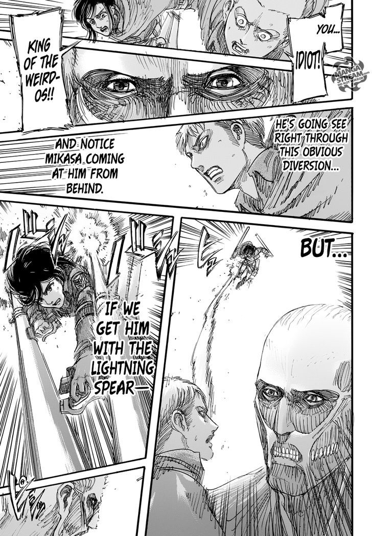 Page 10 of Chapter 80